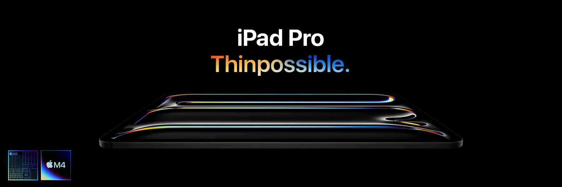 Elevate Your Apple Experience