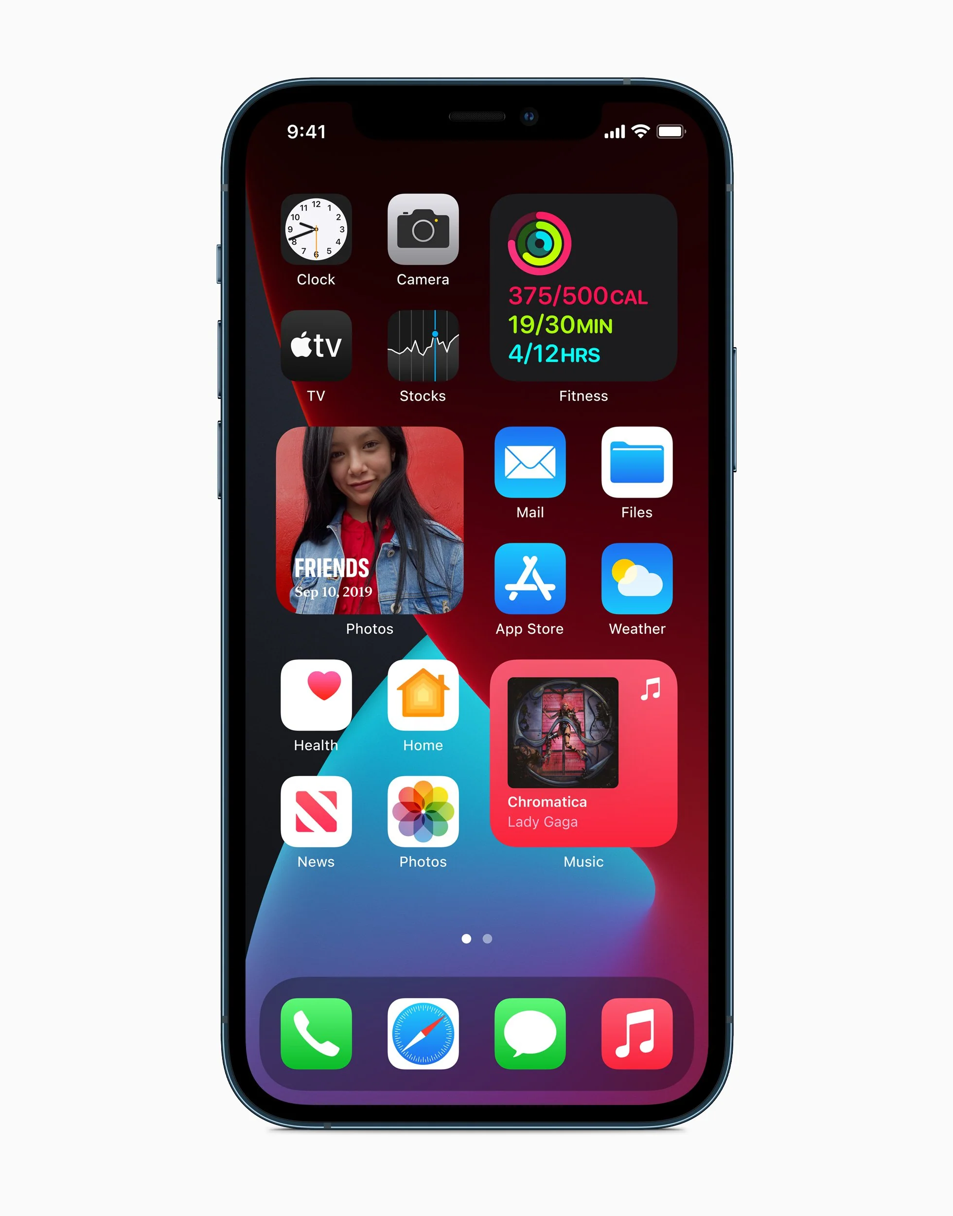 Product image 10