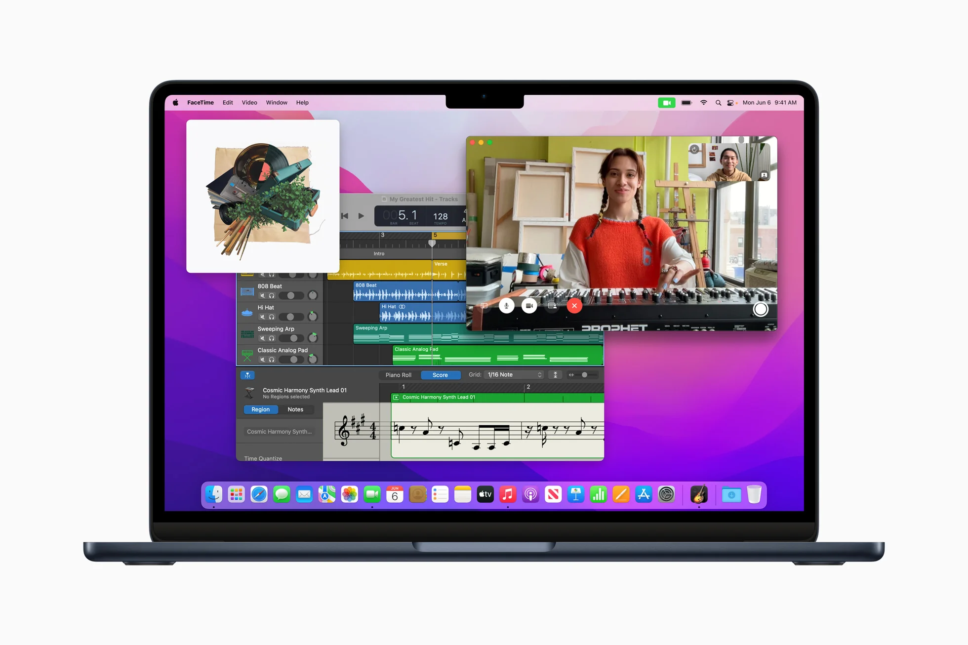 Product image 5