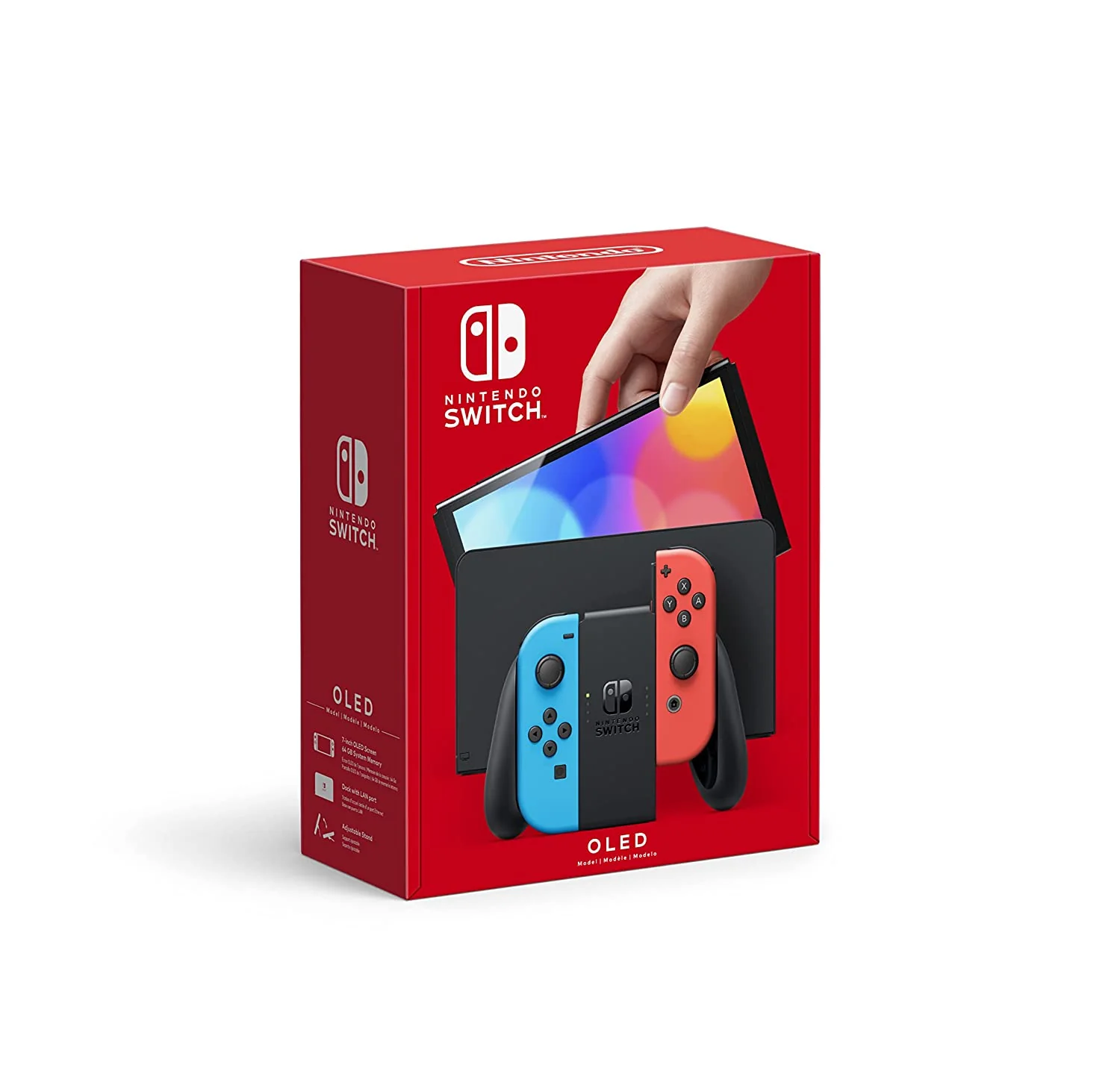 Product image 2